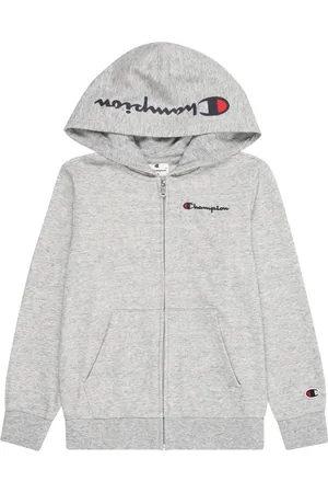 Champion Mikina