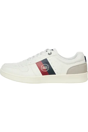 JACK & JONES Tenisky 