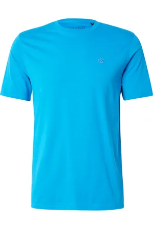 Scotch&Soda Tričko