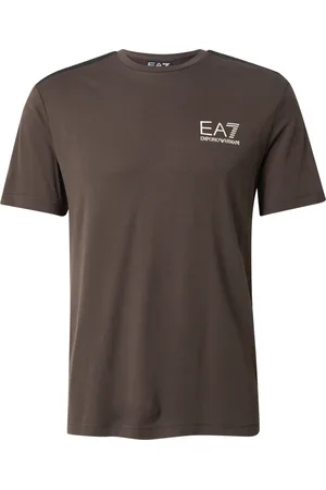 EA7 Tričko