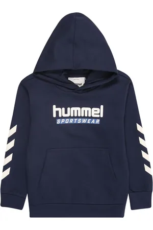 Hummel Sportovní mikina