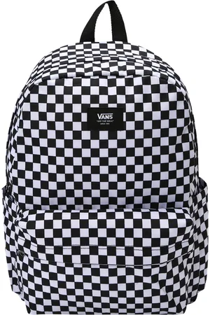 Vans Batoh 