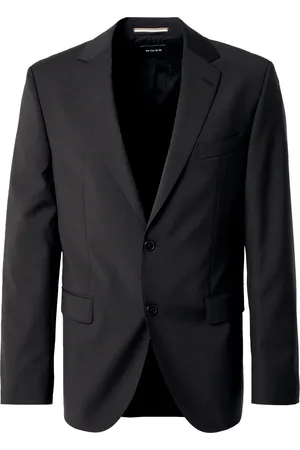 HUGO BOSS Sako 