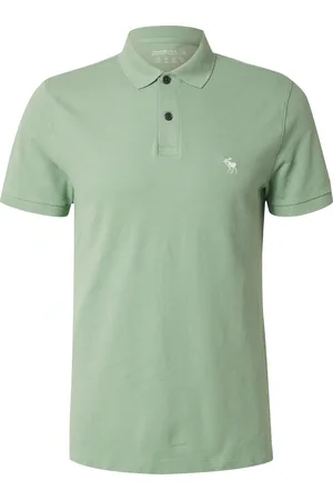 Abercrombie & Fitch Tričko