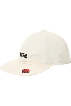Vans Kšiltovka 