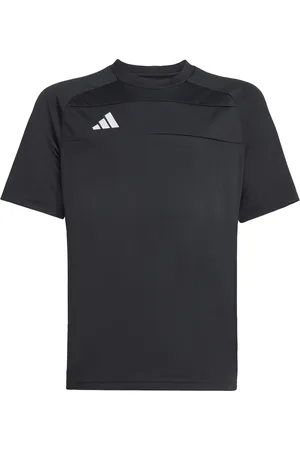 adidas Funkční tričko 