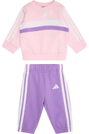 adidas Tepláková souprava 