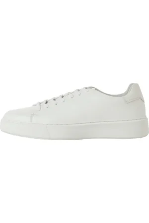 JACK & JONES Tenisky 