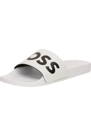 HUGO BOSS Pantofle 