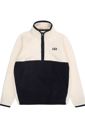 GAP Svetr