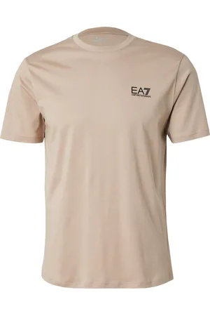 EA7 Tričko