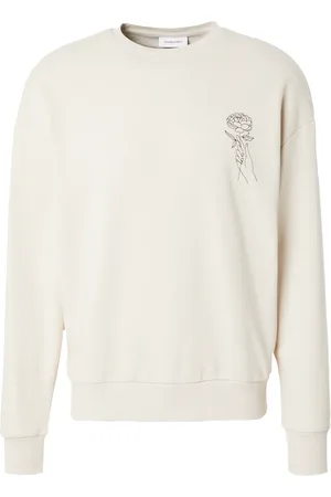 JACK & JONES Mikina 