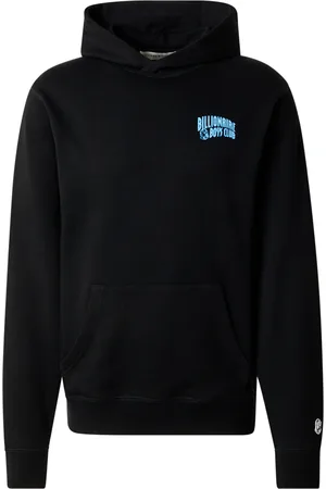 Billionaire Boys Club Mikina