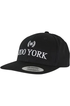 ZOO YORK Kšiltovka
