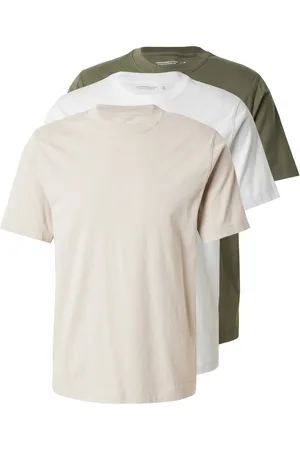 Abercrombie & Fitch Tričko 