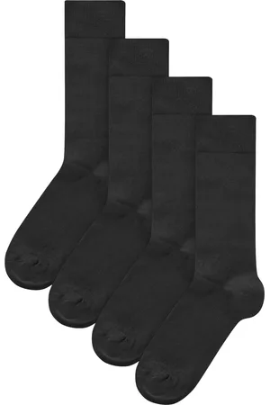 Next Ponožky