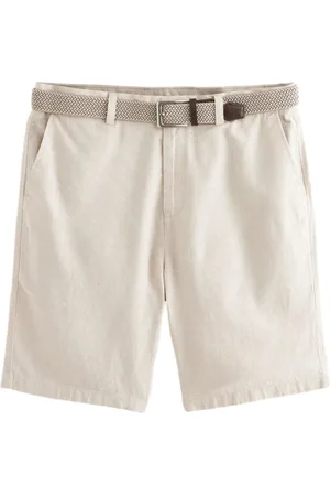 Next Chino kalhoty