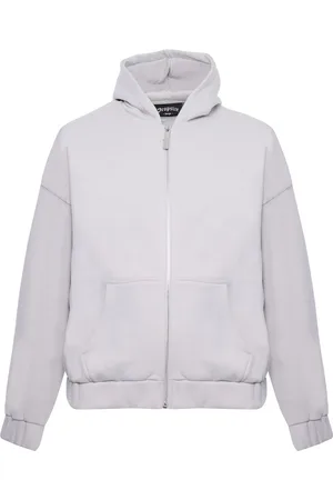 Dropsize Mikina