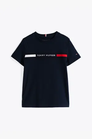 Tommy Hilfiger Tričko