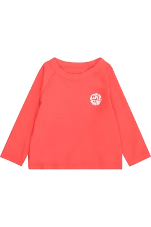 GAP UV ochrana