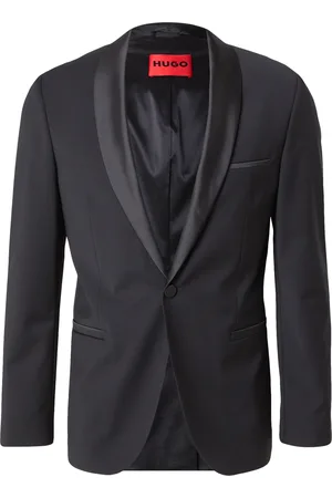 HUGO BOSS Sako 