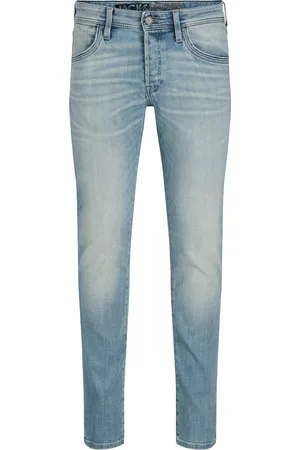 JACK & JONES Džíny 