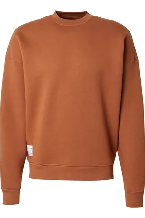 Alpha Industries Mikina