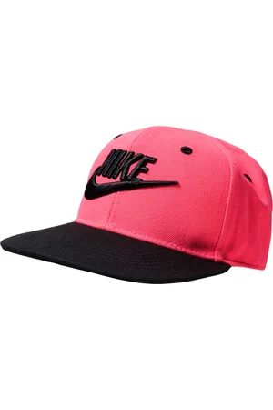 Nike Klobouk 