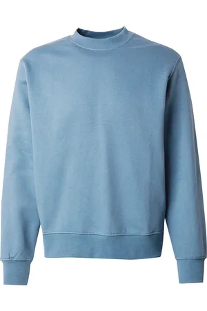 JACK & JONES Mikina 