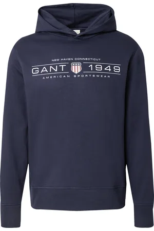 GANT Mikina