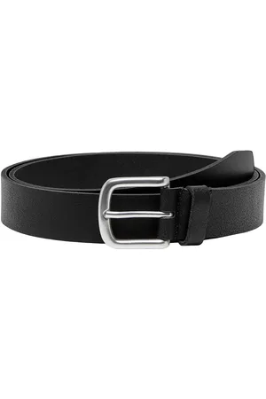 Only & Sons Opasek 