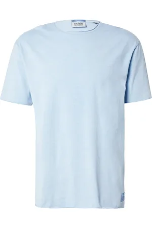 Scotch&Soda Tričko