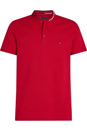 Tommy Hilfiger Tričko 