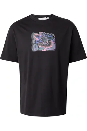 Topman Tričko