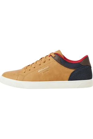 JACK & JONES Tenisky 