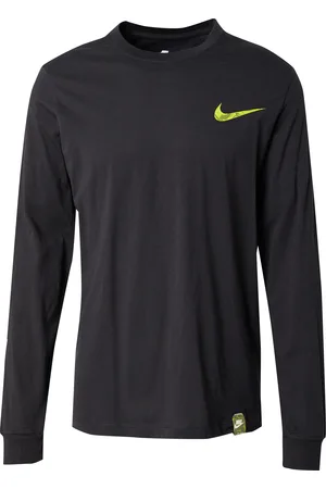 Nike Tričko