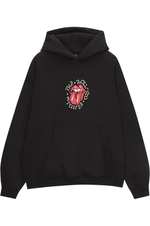 Pull&Bear Mikina