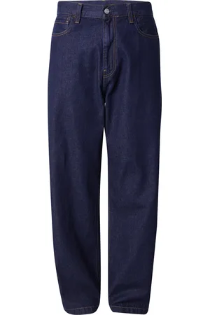 Carhartt Džíny 