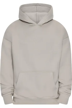 Dropsize Mikina