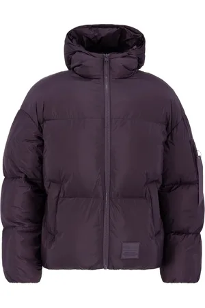 Alpha Industries Zimní bunda