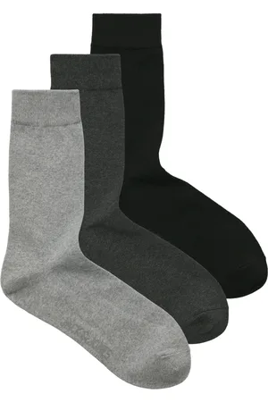 JACK & JONES Ponožky 