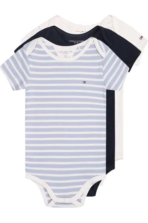 Tommy Hilfiger Dupačky/body