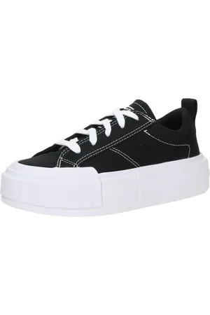 Converse Tenisky 