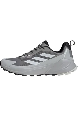 adidas Polobotky 