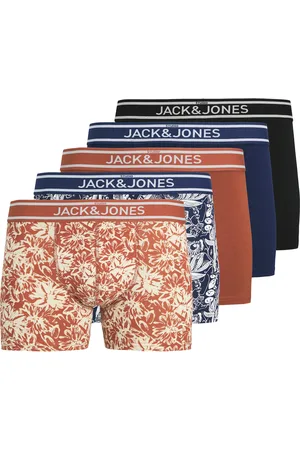 JACK & JONES Boxerky