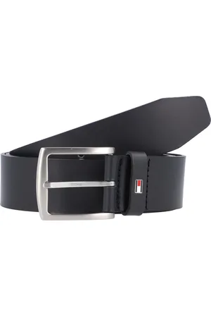 Tommy Hilfiger Opasek 