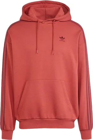 adidas Mikina 