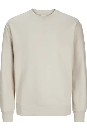 JACK & JONES Mikina 