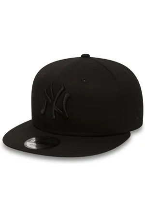 New Era Kšiltovka 