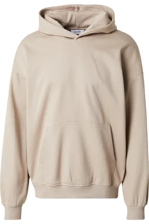 Only & Sons Mikina 
